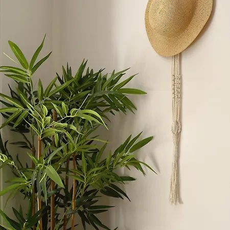 Bel Avec Piscine En Bord De Appartamento