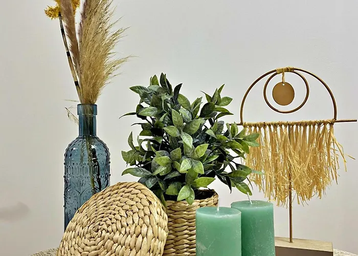 Bel Avec Piscine En Bord De * Ajaccio (Corsica)