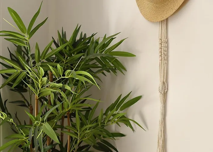 Bel Avec Piscine En Bord De Apartmán